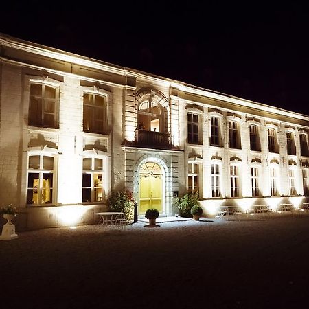Château De Cocove Recques-sur-Hem Exterior foto